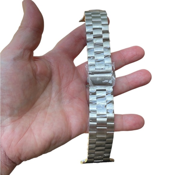 Watch Bundle - Picture 6 of 7